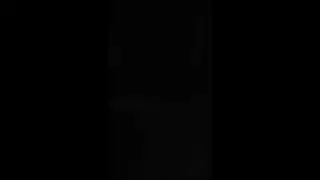 فضائح بنات المغرب سكس