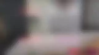 فوق الصقف