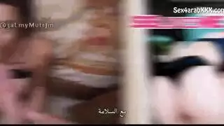 أمي الغيورة