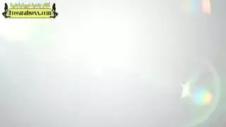 طير ولدى