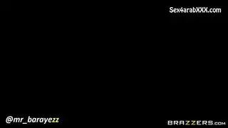 الجديد سكس