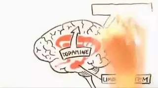 انام معا امي وادلك طيزها