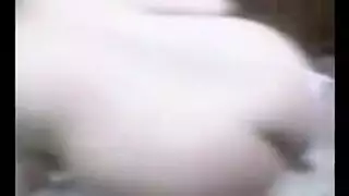 حصان خنزير ينيك مدام اويقزف في الكس