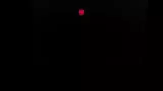 هيلار