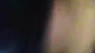 كبر كس في