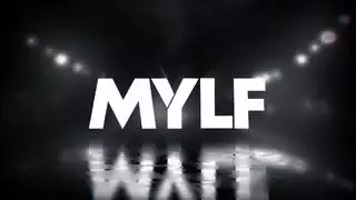 كيفية اغري زميلي في الفصل لعمل علاقه