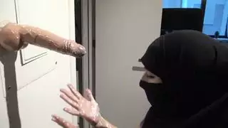 مسلسله قبول