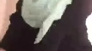 امهات المسلمين سمينة