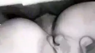 البدني