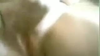 ينك أخوات دون علم