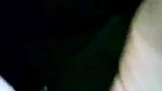 خيجية منقبة تتناك من حبيبها وتقلو نيكني