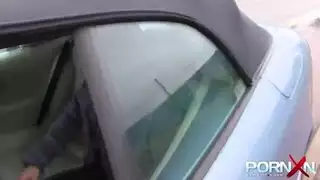 السيولة النقدية منفرد التبول الملبس