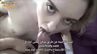 فيديوهات جنس اباحي محارم مترجم جديد