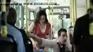 سيدة قديم ويونغ