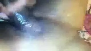 سكس حي اي بنات