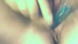 ت؛ تلبيق