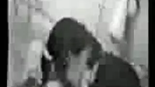 جذيذ
