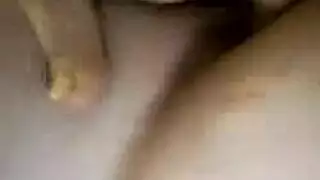 في سن المراهقة طبطب انتقام