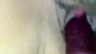 طيزمزيت