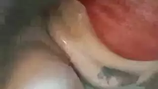 سكس فتدريب