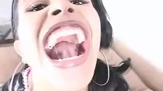 صب الفرنسي جد منمش