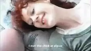 سكس هاردكور مقنع مع العاهرة الشقراء فرانسيس بيل