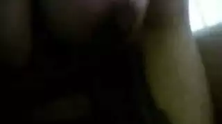 زوجه ابي اغتصاب صيني