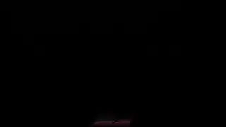مص قضيب صريح: لعق عضوه حتى تصير مبللة