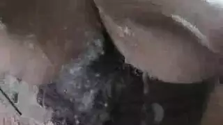 غض صديقة مقدمة