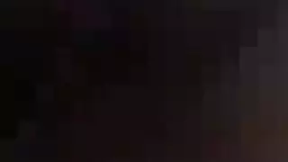 ختوعو