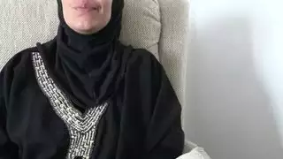 تدليك مثلية الجبهة بوف الديوث المخنث