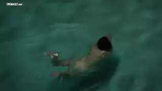 كيف متزوجين دخله سكسي