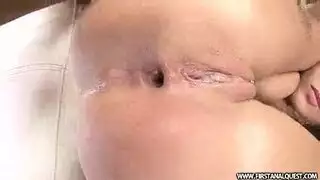 التحويل البرمجي رسوم متحركة مص