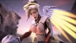 افلا هنتاى سكس مترجمه