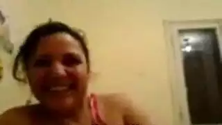 سكس نسوان مصريه تخنيه