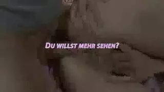 الشلاكة