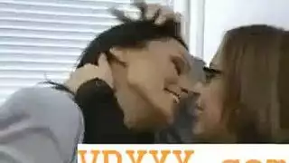 كس تمتد حزام الشريط الجنس