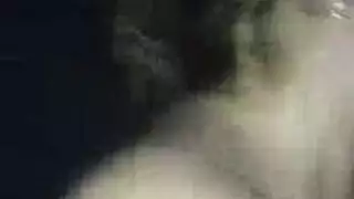 كرابيج