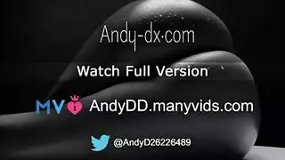 فرج منشرح يأخذ خيارًا سميكًا