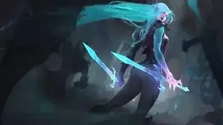انمي هنتاي مدرسي