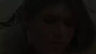 جوككيون نايلون