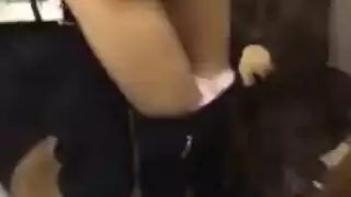 سكسي المره تتناك في الحمام