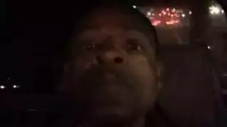 كثير الشعر قبل نائب الرئيس الناضجة الألمانية