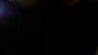 منى بنى سويف