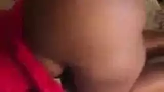 أمي الجنس الشرجي مؤخرة سباحة