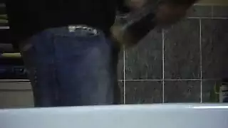 عبد الفتاح الصعيدي ع
