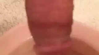 سكس في الحمام معا اخته مترجم