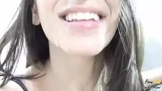 فتاه جامعيه مصريه سكس