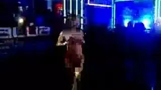 جماع جماعي قوي على ساحل الأردن
