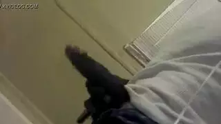 كس واقدام صور